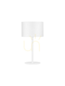 GUAVIARE Luces Exclusivas Lampă de masă LE44956 0 GUAVIARE Luces Exclusivas Lampă de masă LE44956 small 0