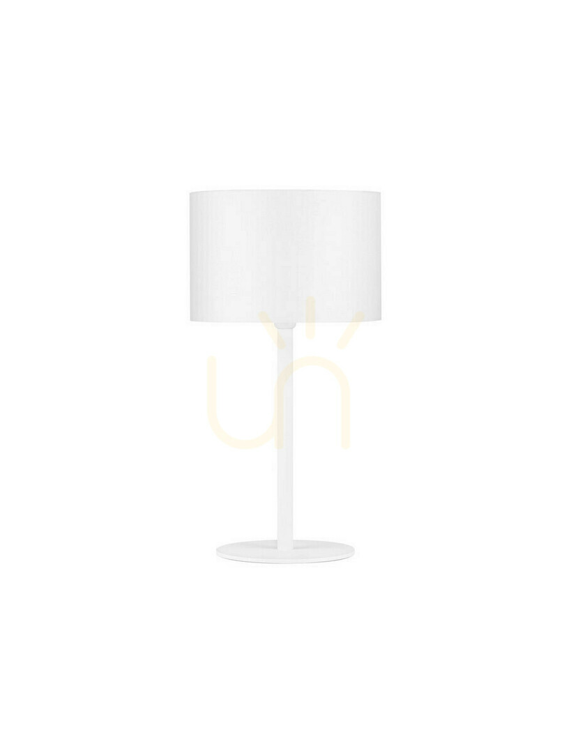 Verifica GUAVIARE Luces Exclusivas Lampă de masă LE44956 GUAVIARE Luces Exclusivas Lampă de masă LE44956