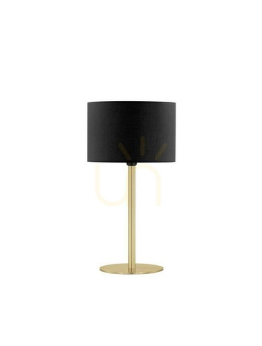 Verifica GUAVIARE Luces Exclusivas Lampă de masă LE44957