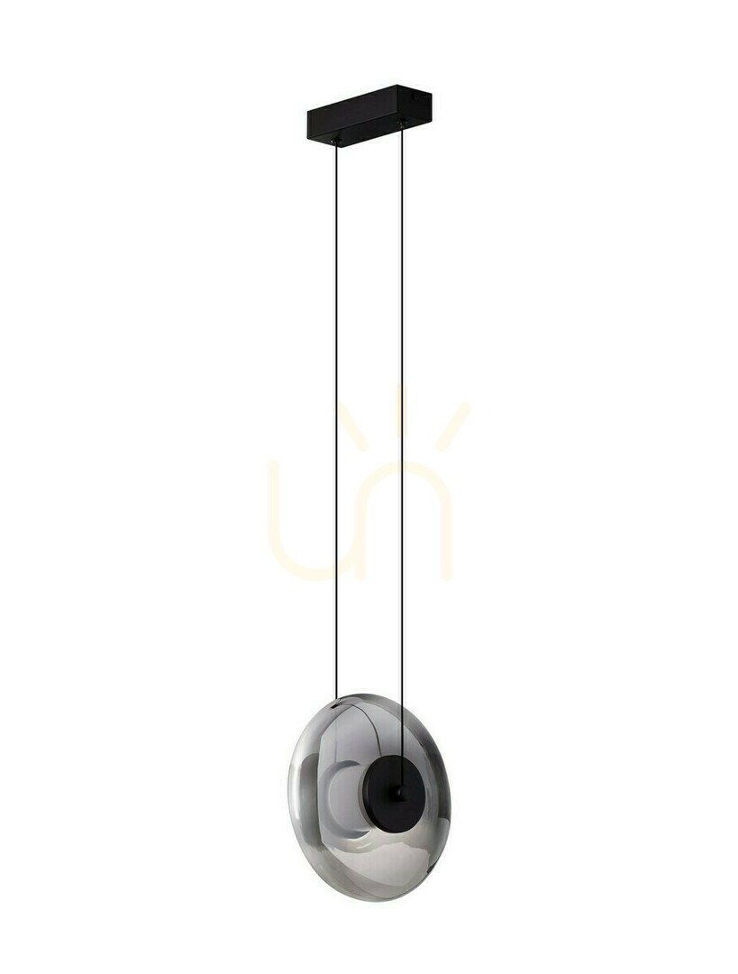 Verifica Lampa suspendată HUACARAJE de Luces Exclusivas LE44827 Lampa suspendată HUACARAJE de Luces Exclusivas LE44827