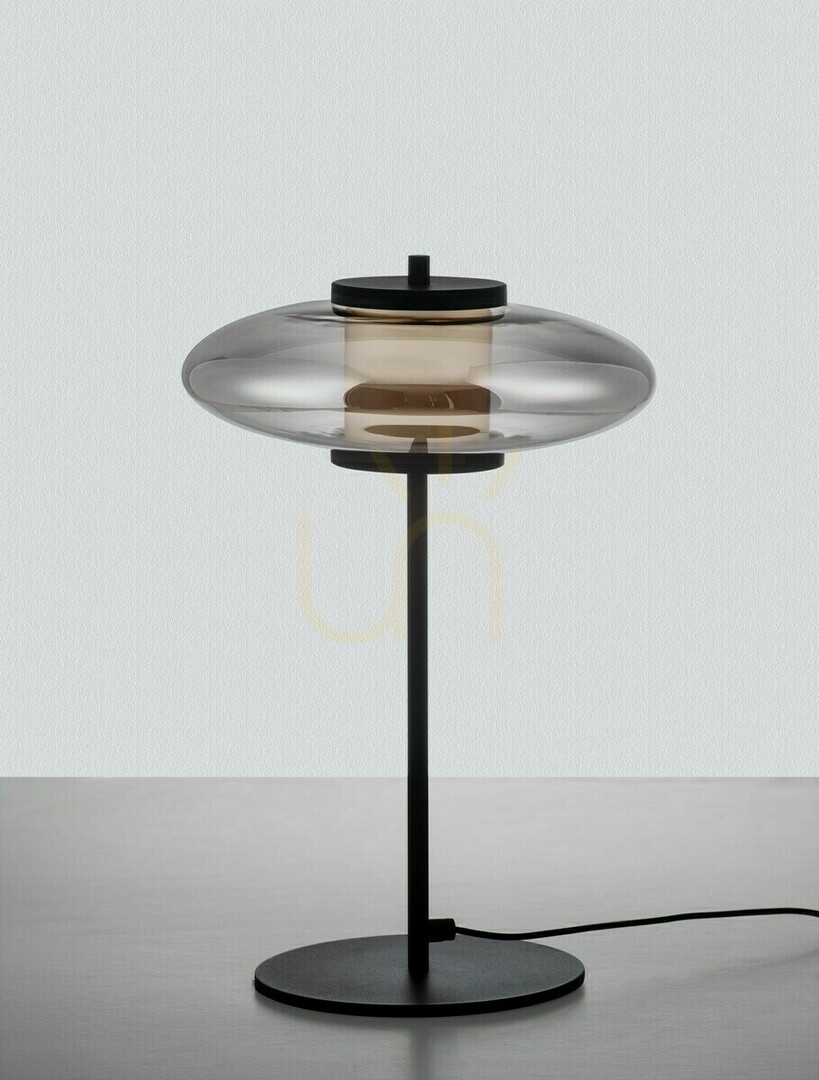 previzualizare Lampa de masă HUACARAJE de Luces Exclusivas LE44831 Lampa de masă HUACARAJE de Luces Exclusivas LE44831