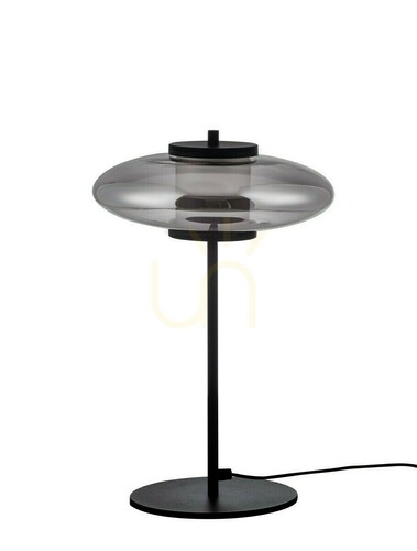 Verifica Lampa de masă HUACARAJE de Luces Exclusivas LE44831