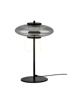 Lampa de masă HUACARAJE de Luces Exclusivas LE44831 0 Lampa de masă HUACARAJE de Luces Exclusivas LE44831 small 0