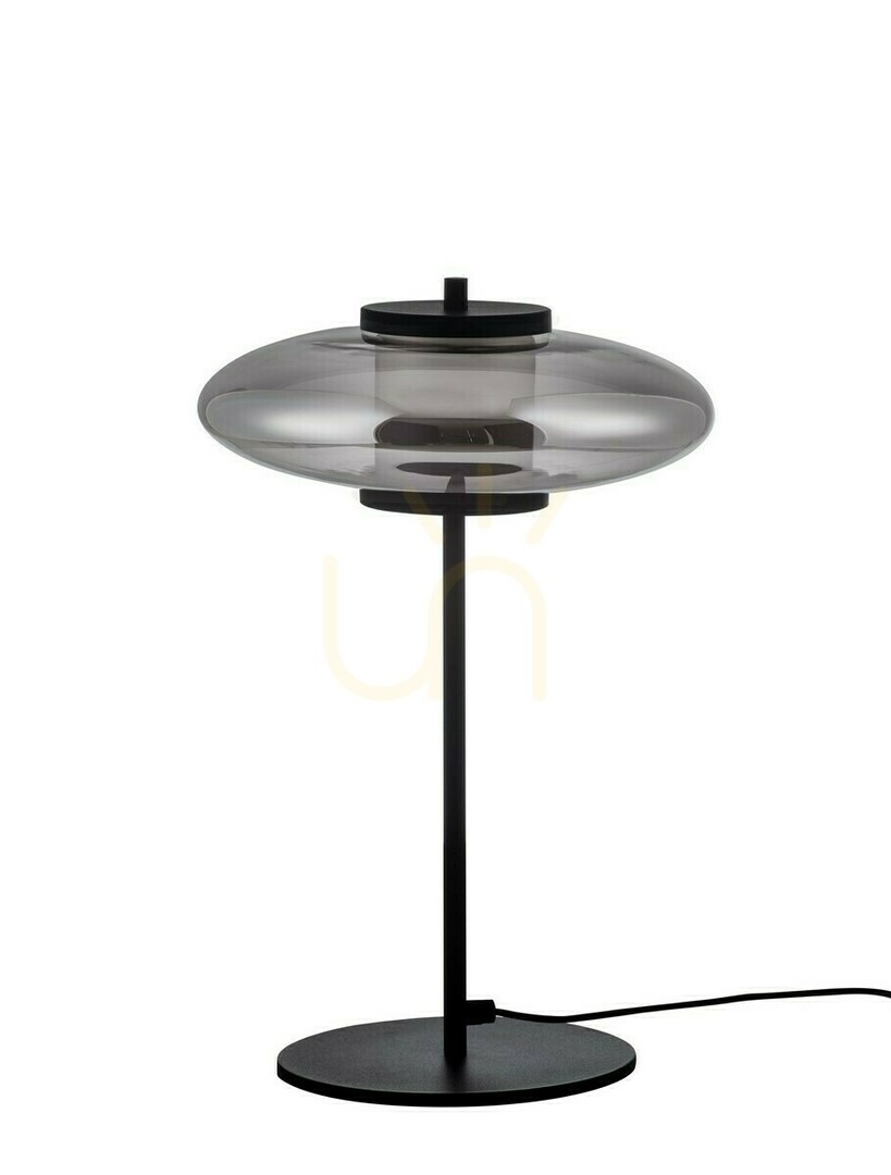 Verifica Lampa de masă HUACARAJE de Luces Exclusivas LE44831 Lampa de masă HUACARAJE de Luces Exclusivas LE44831