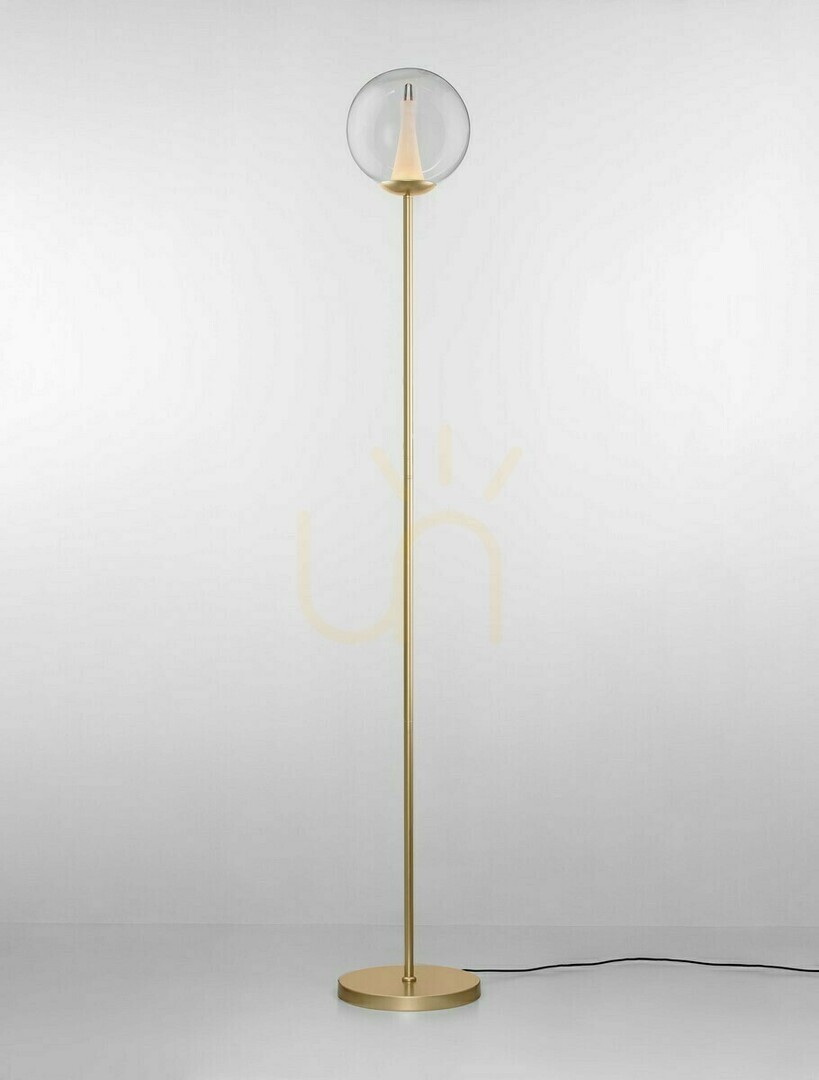 previzualizare HUALMAY Luces Exclusivas Lampă de podea LE44835. HUALMAY Luces Exclusivas Lampă de podea LE44835.