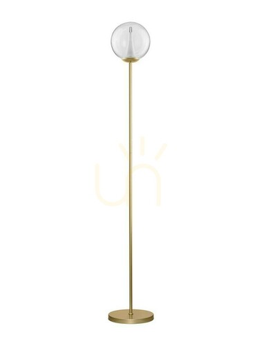 Verifica HUALMAY Luces Exclusivas Lampă de podea LE44835.