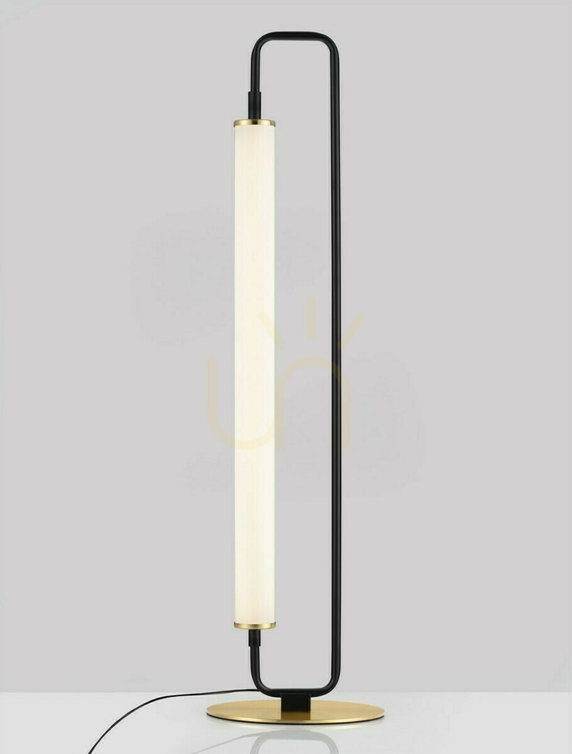 Vedere HUANTA Luces Exclusivas Lampă de masă LE44428 HUANTA Luces Exclusivas Lampă de masă LE44428