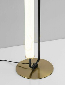 HUANTA Luces Exclusivas Lampă de masă LE44428 2 HUANTA Luces Exclusivas Lampă de masă LE44428 small 2