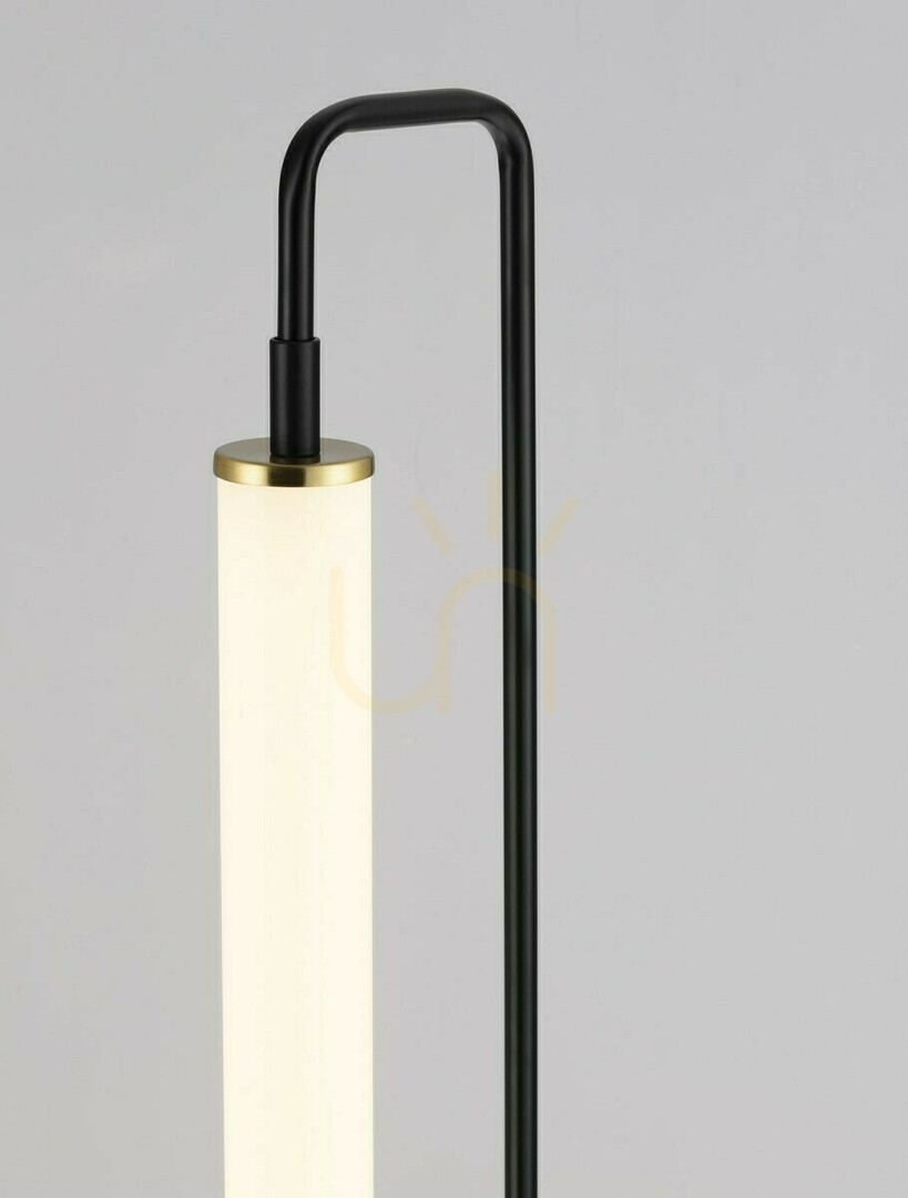 Afişa HUANTA Luces Exclusivas Lampă de masă LE44428 HUANTA Luces Exclusivas Lampă de masă LE44428