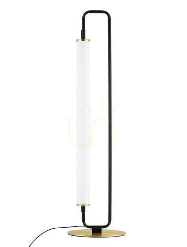 Verifica HUANTA Luces Exclusivas Lampă de masă LE44428