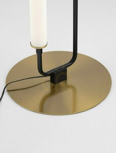 HUANTA Luces Exclusivas Lampă de podea LE44429 2 HUANTA Luces Exclusivas Lampă de podea LE44429 small 2