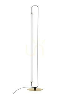 HUANTA Luces Exclusivas Lampă de podea LE44429 0 HUANTA Luces Exclusivas Lampă de podea LE44429 small 0