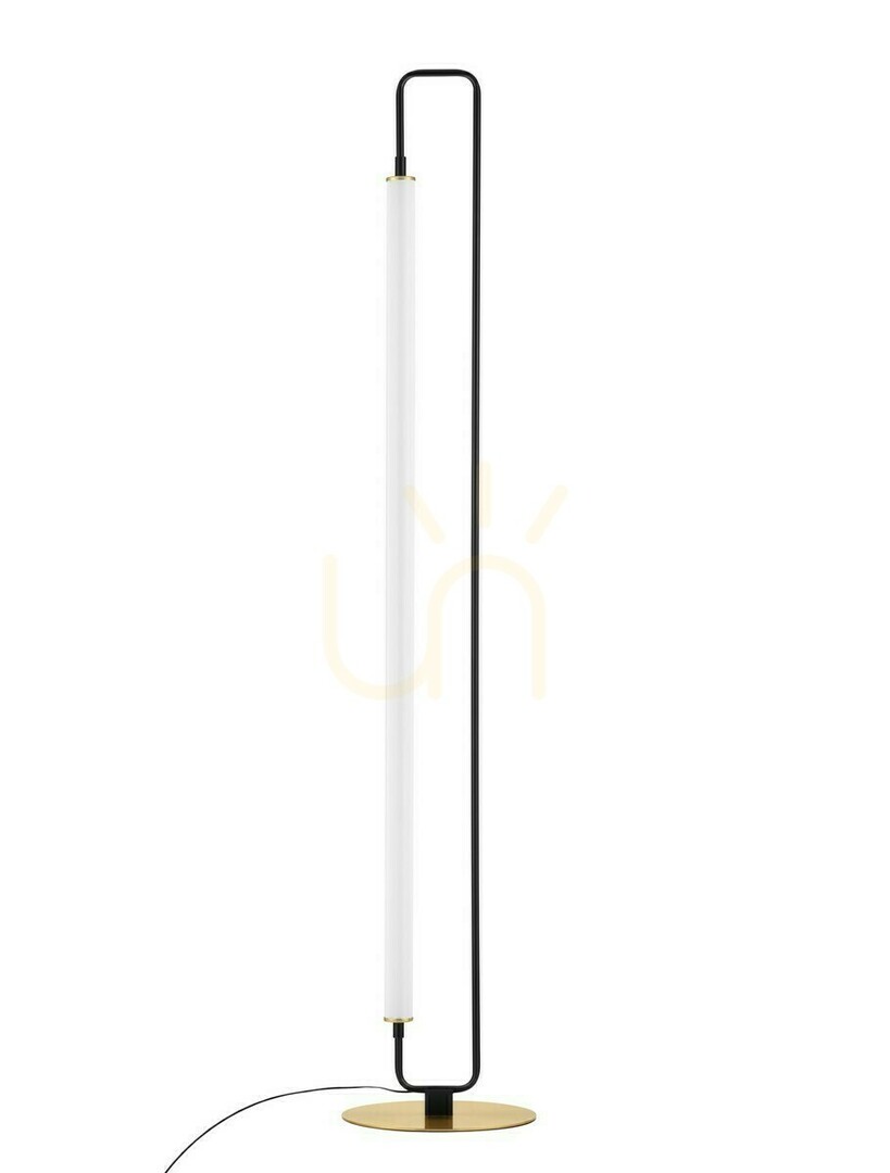 Verifica HUANTA Luces Exclusivas Lampă de podea LE44429 HUANTA Luces Exclusivas Lampă de podea LE44429