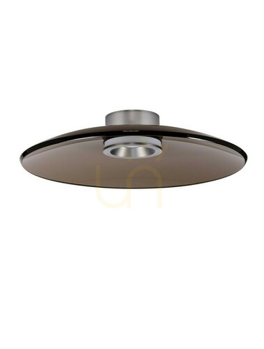 Verifica HUANUCO Luces Exclusivas Plafond LE44837