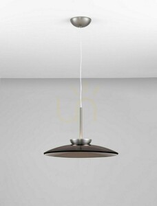 HUANUCO Luces Exclusivas Lampă suspendată LE44839 small 2