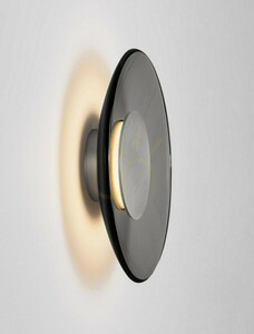 HUANUCO Luces Exclusivas lampă de perete LE44840 1 HUANUCO Luces Exclusivas lampă de perete LE44840 small 1