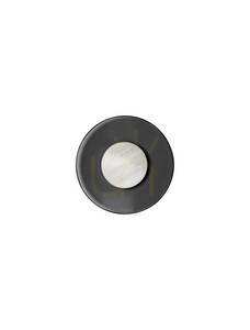 HUANUCO Luces Exclusivas lampă de perete LE44840 0 HUANUCO Luces Exclusivas lampă de perete LE44840 small 0