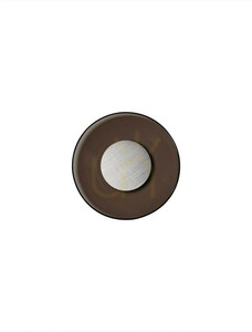 HUANUCO Luces Exclusivas lampă de perete LE44841 small 0