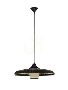 HUANUNI Luces Exclusivas Lampă suspendată LE44574 0 HUANUNI Luces Exclusivas Lampă suspendată LE44574 small 0