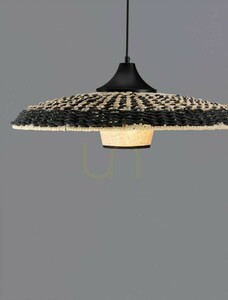 HUANUNI Luces Exclusivas Lampă suspendată LE44575 1 HUANUNI Luces Exclusivas Lampă suspendată LE44575 small 1