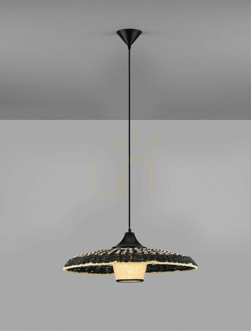 previzualizare HUANUNI Luces Exclusivas Lampă suspendată LE44575 HUANUNI Luces Exclusivas Lampă suspendată LE44575
