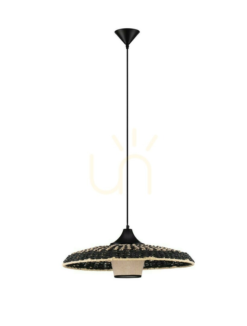 Verifica HUANUNI Luces Exclusivas Lampă suspendată LE44575 HUANUNI Luces Exclusivas Lampă suspendată LE44575