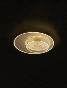 Plafond HUARAL Luces Exclusivas LE44441 1 Plafond HUARAL Luces Exclusivas LE44441 small 1