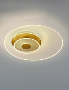 Plafond HUARAL Luces Exclusivas LE44442 1 Plafond HUARAL Luces Exclusivas LE44442 small 1