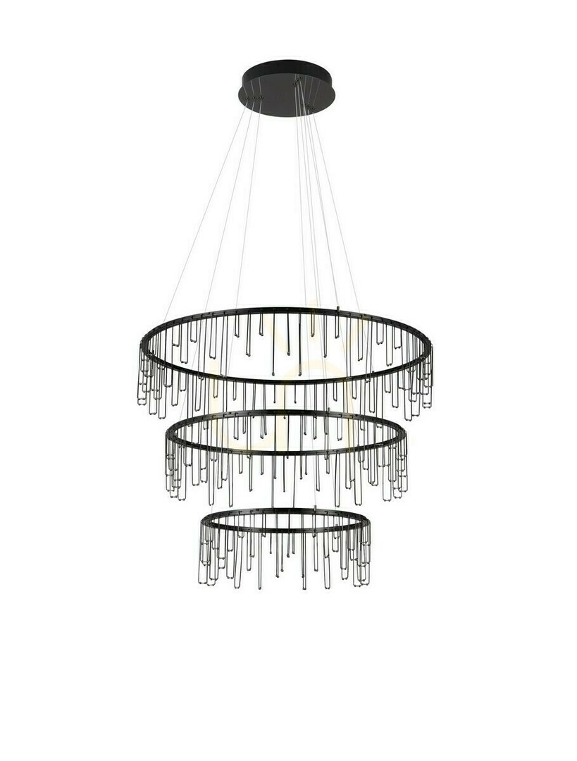 Verifica Lampa suspendată HUARAZ de Luces Exclusivas LE44445 Lampa suspendată HUARAZ de Luces Exclusivas LE44445