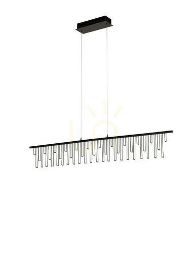 Verifica Lampa suspendată HUARAZ de Luces Exclusivas LE44446