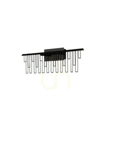 Lampa de perete HUARAZ de Luces Exclusivas LE44449 2 Lampa de perete HUARAZ de Luces Exclusivas LE44449 small 2