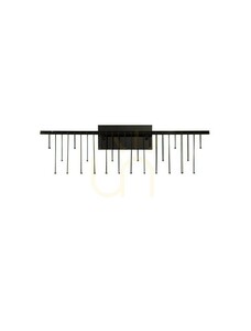 Lampa de perete HUARAZ de Luces Exclusivas LE44449 0 Lampa de perete HUARAZ de Luces Exclusivas LE44449 small 0