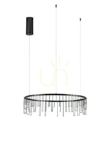 Verifica Lampa suspendată HUARAZ de Luces Exclusivas LE44450