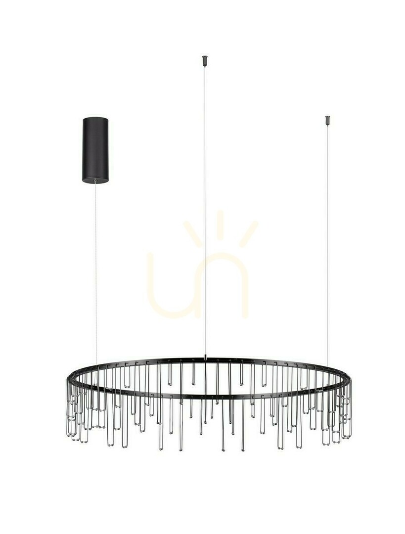 Verifica Lampa suspendată HUARAZ de Luces Exclusivas LE44451 Lampa suspendată HUARAZ de Luces Exclusivas LE44451