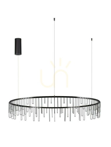 Verifica Lampa suspendată HUARAZ de Luces Exclusivas LE44452