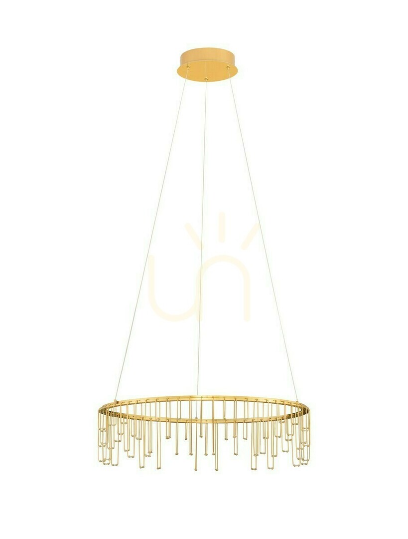 HUARAZ Pendelleuchte von Luces Exclusivas LE44455