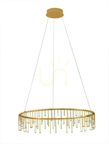 Verifica Lampa suspendată HUARAZ de Luces Exclusivas LE44456