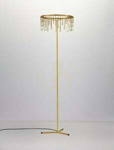 HUARAZ Luces Exclusivas Lampă de podea LE44719 2 HUARAZ Luces Exclusivas Lampă de podea LE44719 small 2