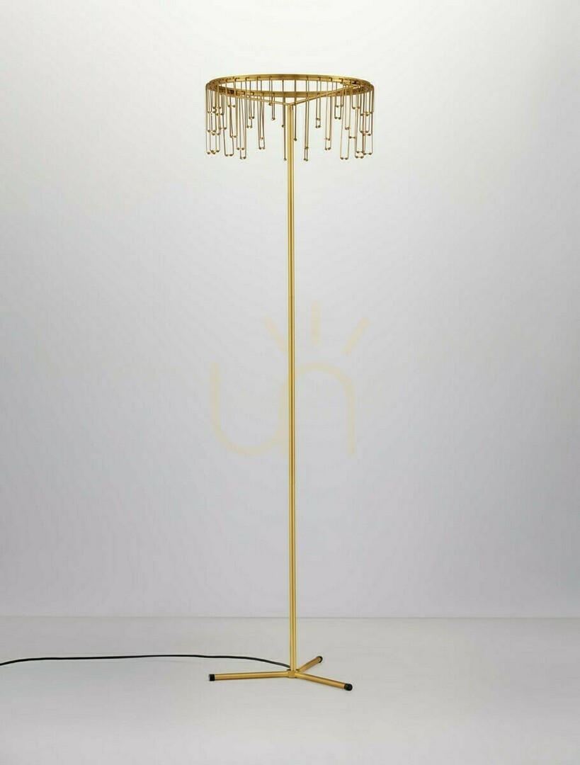 previzualizare HUARAZ Luces Exclusivas Lampă de podea LE44719 HUARAZ Luces Exclusivas Lampă de podea LE44719