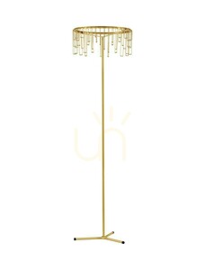 HUARAZ Luces Exclusivas Lampă de podea LE44719 0 HUARAZ Luces Exclusivas Lampă de podea LE44719 small 0