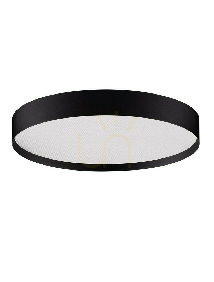 HURTADO Luces Exclusivas Plafond LE44877