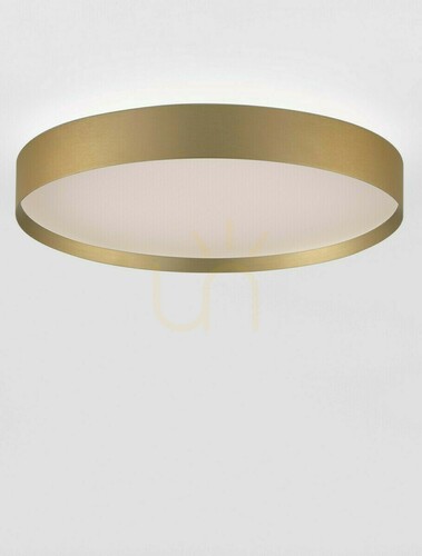 Verifica Plafonieră HURTADO Luces Exclusivas LE44878