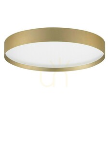 Plafonieră HURTADO Luces Exclusivas LE44878 small 0