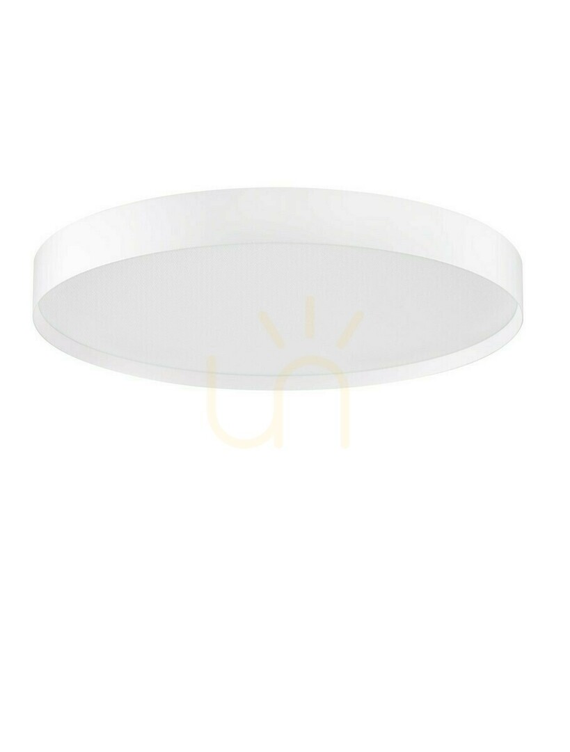 HURTADO Luces Exclusivas Plafond LE44879