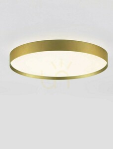 HURTADO Luces Exclusivas Plafond LE44881 small 2