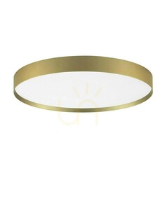 HURTADO Luces Exclusivas Plafond LE44881 small 0
