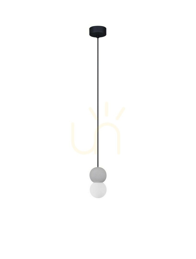 IBAGUE Luces Exclusivas taklampa LE44660