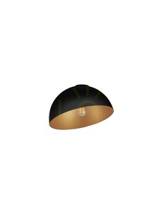 Plafond IRONCOLLO Luces Exclusivas LE44909 small 0