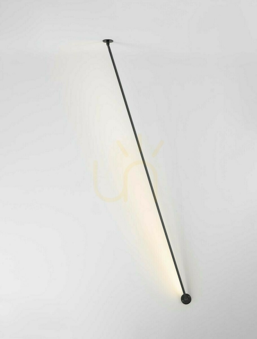 previzualizare IRPA Luces Exclusivas Plafond LE44917 IRPA Luces Exclusivas Plafond LE44917