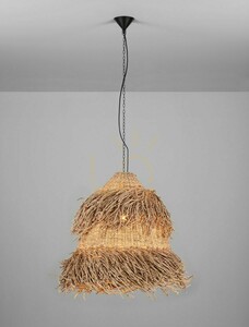 JACINTO Luces Exclusivas Lampă suspendată LE44520 1 JACINTO Luces Exclusivas Lampă suspendată LE44520 small 1